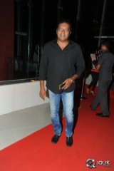 Celebs at Kerintha Movie Premiere Show